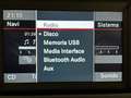 Mercedes-Benz SLC 200 250d Aut. Noir - thumbnail 33