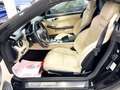 Mercedes-Benz SLC 200 250d Aut. Noir - thumbnail 43