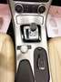 Mercedes-Benz SLC 200 250d Aut. Noir - thumbnail 37