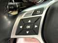 Mercedes-Benz SLC 200 250d Aut. Noir - thumbnail 31