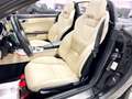 Mercedes-Benz SLC 200 250d Aut. Чёрный - thumbnail 6