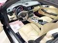 Mercedes-Benz SLC 200 250d Aut. Чёрный - thumbnail 41