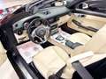 Mercedes-Benz SLC 200 250d Aut. Noir - thumbnail 4