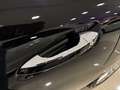 Mercedes-Benz SLC 200 250d Aut. Noir - thumbnail 16