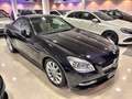Mercedes-Benz SLC 200 250d Aut. Noir - thumbnail 45