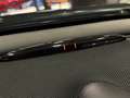 Mercedes-Benz SLC 200 250d Aut. Noir - thumbnail 34