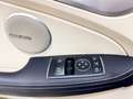 Mercedes-Benz SLC 200 250d Aut. Чёрный - thumbnail 24