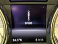 Mercedes-Benz SLC 200 250d Aut. Чёрный - thumbnail 36