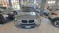 BMW X5 X5 3.0d cat Attiva - thumbnail 11