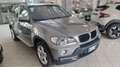 BMW X5 X5 3.0d cat Attiva - thumbnail 1
