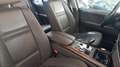 BMW X5 X5 3.0d cat Attiva - thumbnail 14