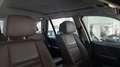 BMW X5 X5 3.0d cat Attiva - thumbnail 8