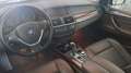 BMW X5 X5 3.0d cat Attiva - thumbnail 22
