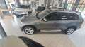 BMW X5 X5 3.0d cat Attiva - thumbnail 3