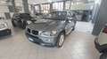 BMW X5 X5 3.0d cat Attiva - thumbnail 2