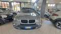 BMW X5 X5 3.0d cat Attiva - thumbnail 12