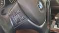 BMW X5 X5 3.0d cat Attiva - thumbnail 19