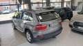 BMW X5 X5 3.0d cat Attiva - thumbnail 23