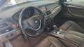 BMW X5 X5 3.0d cat Attiva - thumbnail 21