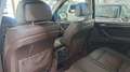 BMW X5 X5 3.0d cat Attiva - thumbnail 26