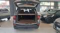 BMW X5 X5 3.0d cat Attiva - thumbnail 20