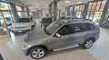 BMW X5 X5 3.0d cat Attiva - thumbnail 6