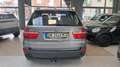 BMW X5 X5 3.0d cat Attiva - thumbnail 7