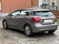 Mercedes-Benz A 180 A 180 Sport Grigio - thumbnail 8