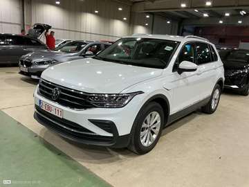 eHybrid 1.4 Life Business DSG (245ch) - APP - GPS - ACC - CAMERA - ERGO ACTIVE