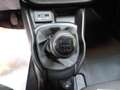 Fiat Doblo 1.6D bestelwagen - Airco - Navi Wit - thumbnail 16