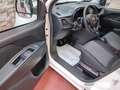 Fiat Doblo 1.6D bestelwagen - Airco - Navi Wit - thumbnail 9