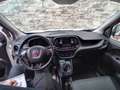 Fiat Doblo 1.6D bestelwagen - Airco - Navi Wit - thumbnail 13