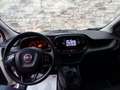 Fiat Doblo 1.6D bestelwagen - Airco - Navi Wit - thumbnail 14