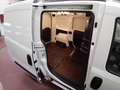 Fiat Doblo 1.6D bestelwagen - Airco - Navi Wit - thumbnail 7