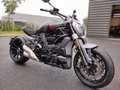 Ducati XDiavel Gris - thumbnail 1