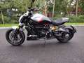 Ducati XDiavel Gris - thumbnail 3