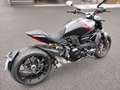 Ducati XDiavel Gris - thumbnail 6