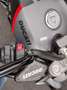 Ducati XDiavel Gris - thumbnail 7