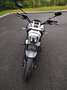 Ducati XDiavel Gris - thumbnail 8
