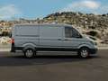 Volkswagen Crafter 30 2.0 tdi 140cv l3h2 business Bianco - thumbnail 3