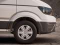 Volkswagen Crafter 30 2.0 tdi 140cv l3h2 business Bianco - thumbnail 7