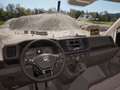 Volkswagen Crafter 30 2.0 tdi 140cv l3h2 business Bianco - thumbnail 5