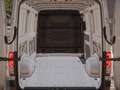 Volkswagen Crafter 30 2.0 tdi 140cv l3h2 business Bianco - thumbnail 6