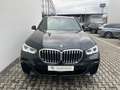 BMW X5 xDrive 45e M-Sport Sportpaket HUD Luftfederung AD Noir - thumbnail 2