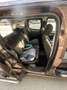 Fiat Qubo 1.3 mjt 16v Trekking 95cv E6 Bruin - thumbnail 7