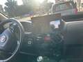 Fiat Qubo 1.3 mjt 16v Trekking 95cv E6 Kahverengi - thumbnail 9