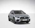 Mercedes-Benz GLA 250 e Plug-in hybrid Argento - thumbnail 1