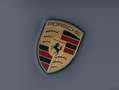 Porsche 911 Cabrio 3.0 Carrera 394cv auto Grigio - thumbnail 15
