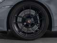 Porsche 911 Cabrio 3.0 Carrera 394cv auto Grijs - thumbnail 4
