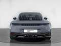 Porsche 911 Cabrio 3.0 Carrera 394cv auto Gris - thumbnail 7